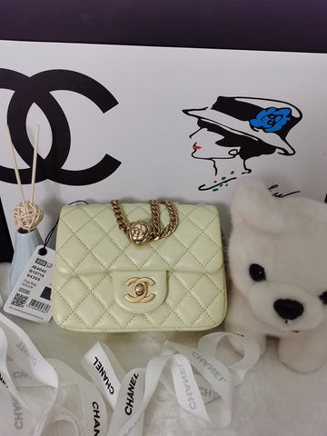 MLB Fashion - CNL Bags - 271