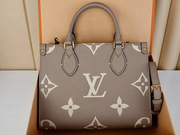 Makersluxe Bags - VL Bags - 5084