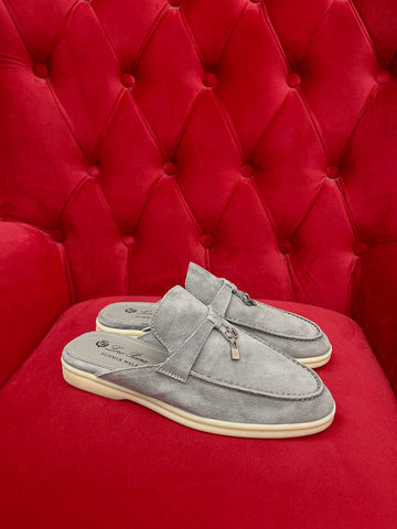 Makersluxe - LOP Shoes - 421