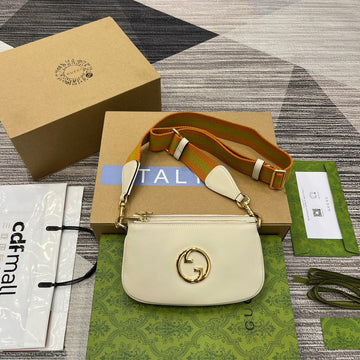 Makersluxe Bags - GCI Bags - 7571