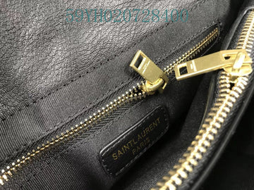 Makersluxeras - YLS Bags - 2197