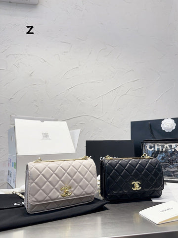 Makersluxe Bags - CHL Bags - 7161