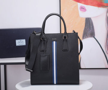 Makersluxe Bags - PRA Bags - 097