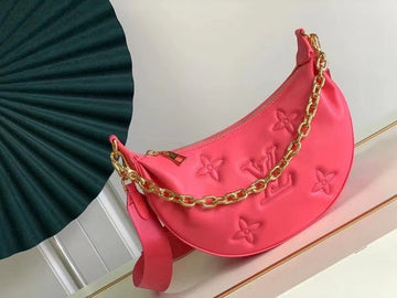 Makersluxe Bags - VL2 Bags - 804