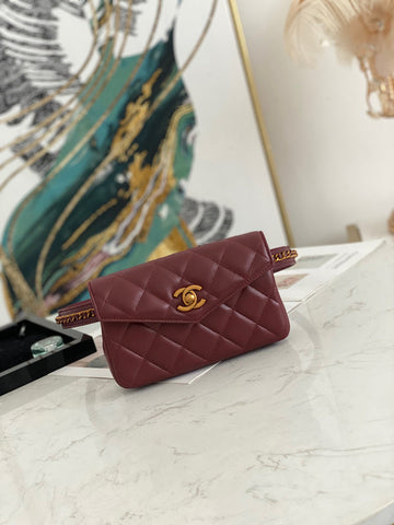 Makersluxe - CHL Bags - 202