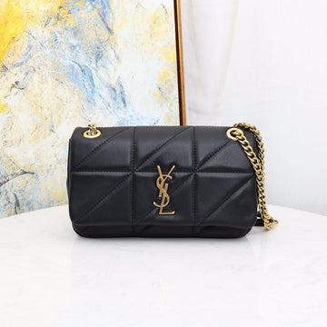 Makersluxe Bags - SLY Bags - 1496