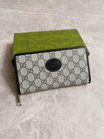 Makersluxe Fashion - GCI Bags - 12884