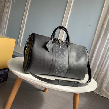 LOV2 Bags - Makersluxe Bags  1323