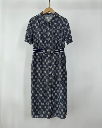 Makersluxe - MXA Women Clothes - 582