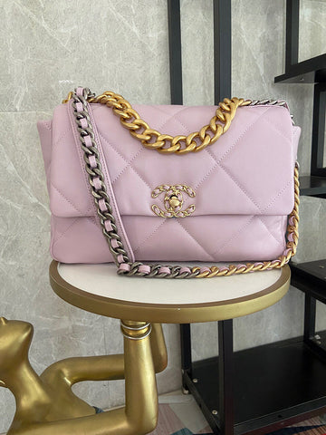 Makersluxe Bags - CHL Bags - 3988
