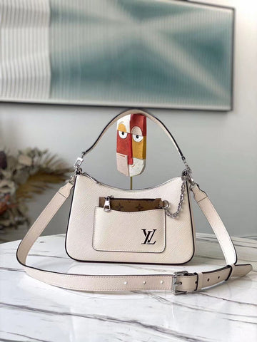 MLB Fashion Lu-Vi bags - 351