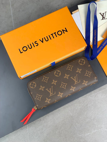 MLB - LOV Wallets - 411