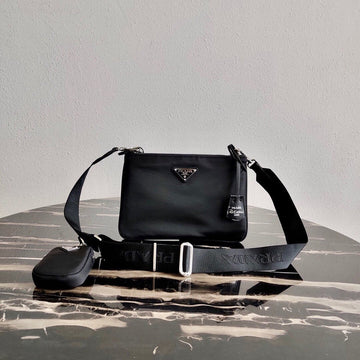 Makersluxe Bags - PDA Bags - 1875