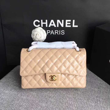 Makersluxe Bags - CHL Bags - 763