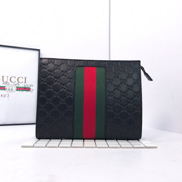GCC - MLB Fashion Bags - 947