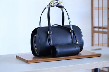 Makersluxe Bags - VL Bags - 7973