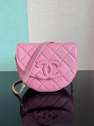 MLB Fashion - CHL Bags - 2458