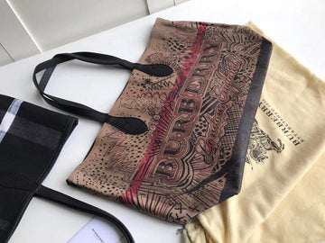 MLB -BBR Bags - 1026