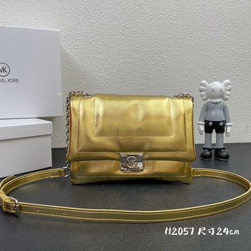 Makersluxe Bags - MK Bags - 933