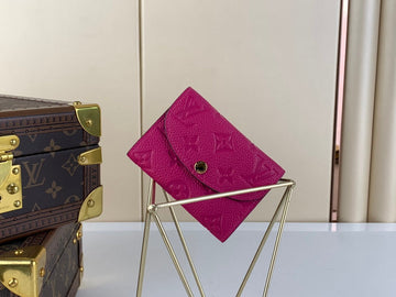 Makersluxe Bags - VL Bags - 2780