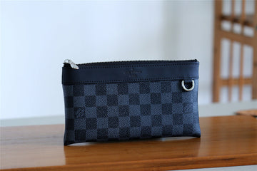 Makersluxe Fashion Lu-Vi bags - 11023