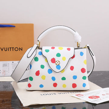Makersluxe Bags - VL Bags - 2088