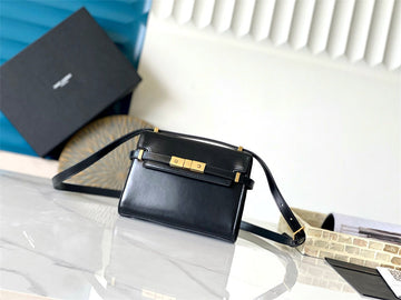 MLB - YLS Bags - 123