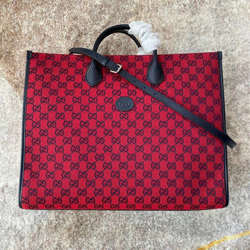 GUI2 Bags - Fashion Bags  991