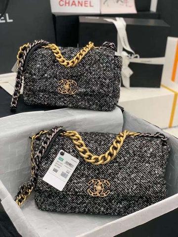 Makersluxe Bags - CHL Bags - 5667