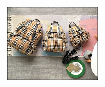 MLB -BBR Bags - 1436