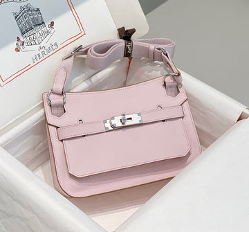 MLB - HMS Bags - 042