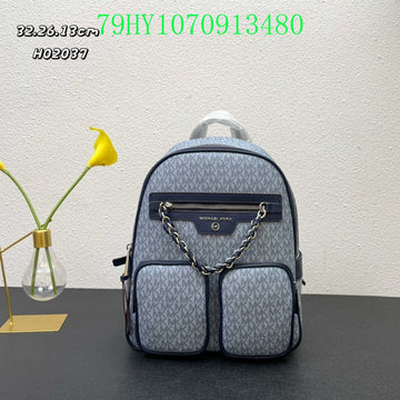 Makersluxe Bags - MK Bags - 227