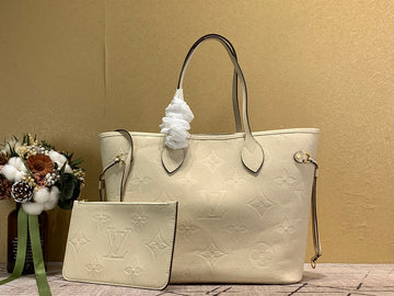 Makersluxe Bags - VL Bags - 5959