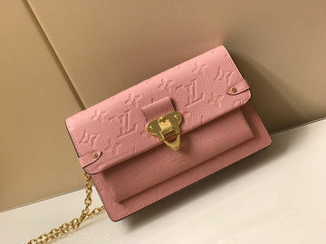 Makersluxe Bags - VL Bags - 5304