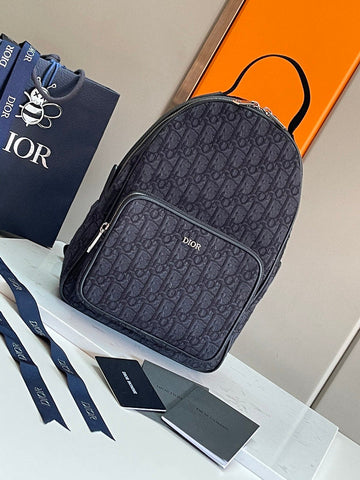 Makersluxe Bags - DOR Bags - 1002