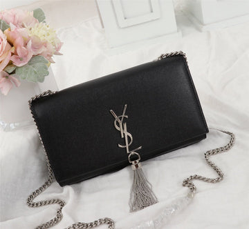 Makersluxe Bags - SLY Bags - 1732
