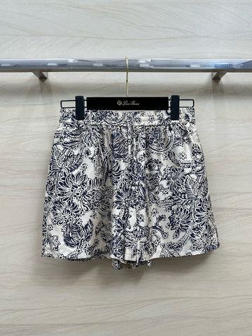 Makersluxe - LOP Women Clothes - 475