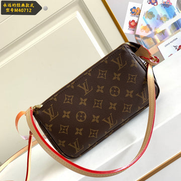 Makersluxe Bags - VL Bags - 1032