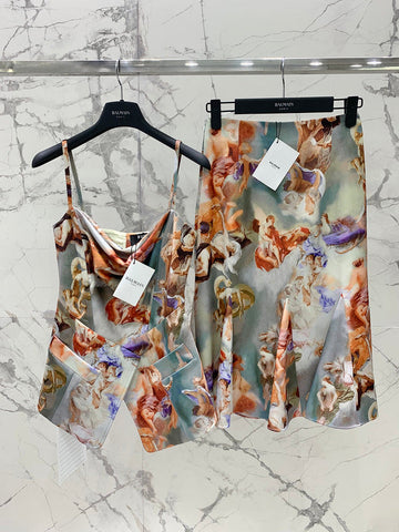 Makersluxe - BAM Women Clothes - 039