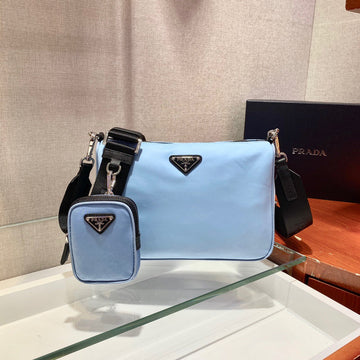 Makersluxe Bags - PDA Bags - 4681