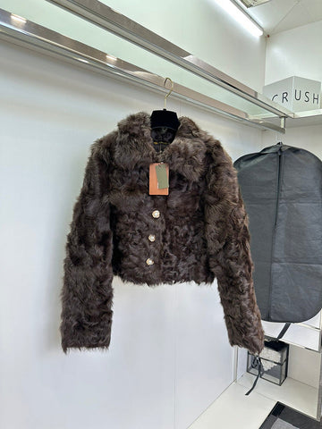 Makersluxe - LOP Women Clothes - 850