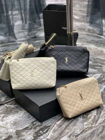 SLY Bags - Makersluxe Bags  641