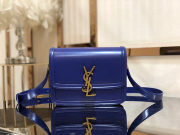 Makersluxe Bags - SLY Bags - 2370
