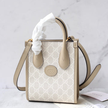 MLB - GUKI Bags - 497