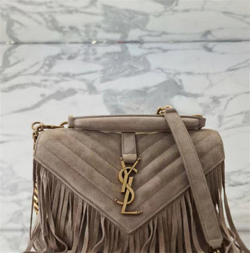 MLB - YLS Bags - 072