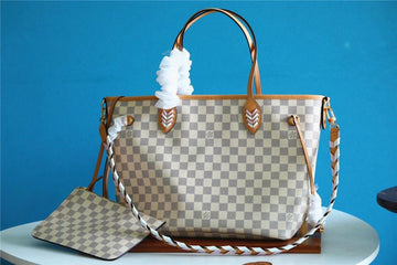 Makersluxe Bags - VL Bags - 7489