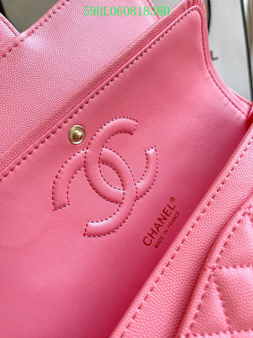 Makersluxeras - CHL Bags - 2406