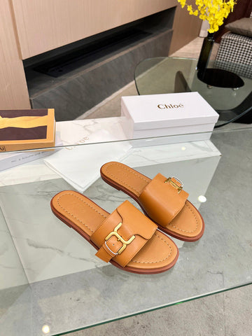 Makersluxe - CLE Women Shoes - 297