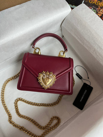 Makersluxe Bags - DG Bags - 432