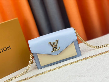 Makersluxe Bags - VL2 Bags - 670